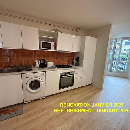 Les Appartements Chambon Sarlat Extérieur photo