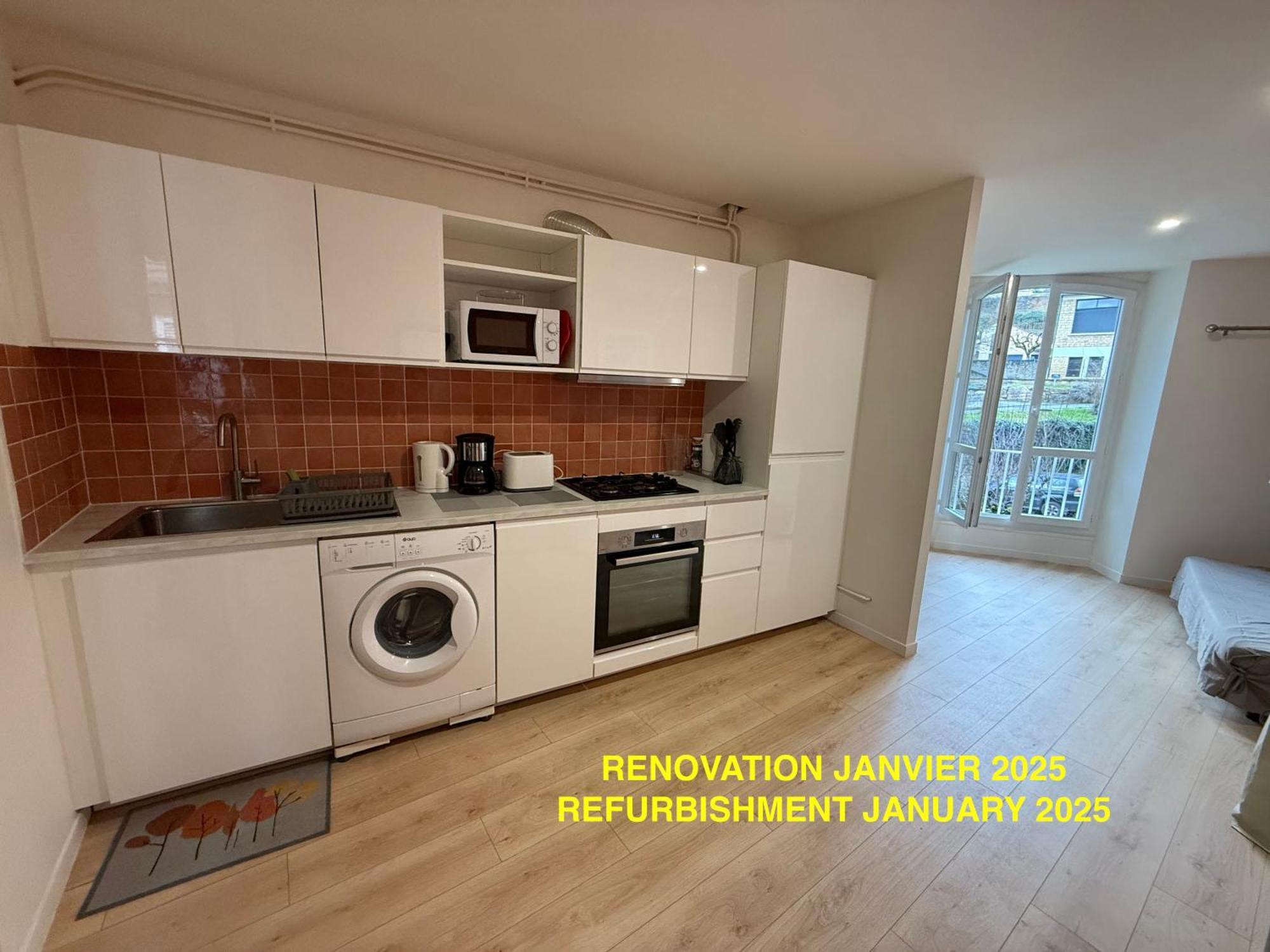 Les Appartements Chambon Sarlat Extérieur photo